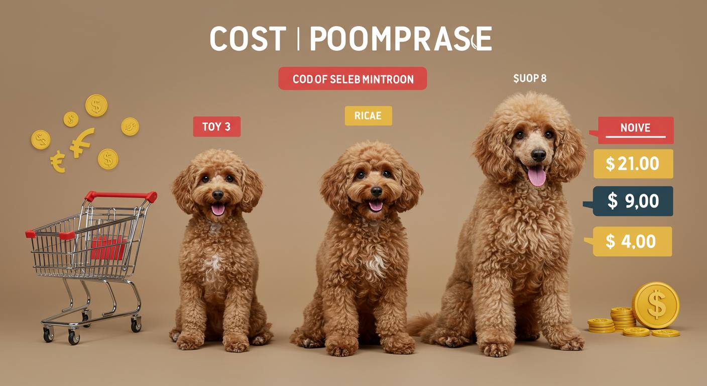 TIARA PETS PUPPIES